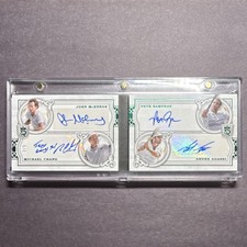 2024 Topps Royalty Tennis Checklist Guide in-content 20