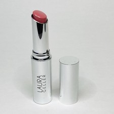 Laura Geller Jelly Balm Hydrating Lip Color - In The Buff - 0.11 oz NIB