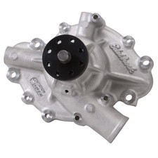 Edelbrock 8832 Victor Series Mechanical Water Pump Amcfits Jeep 304-401 Edelbrock 8832 Victor Series Mechanical Water Pump Amcfits Jeep 304-401