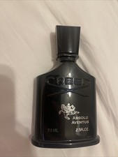 Creed Absolu Aventus 75ml