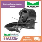 <!--F#f_0-->Engine/Transmission Mount Left fits Holden Nova LG 1.6L 4Cyl 4A-FE<!--F/-->