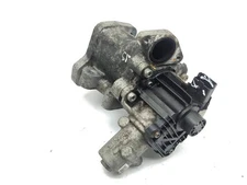 Land Rover Evoque I 2012 EGR Valve 9678283080 AMD184805