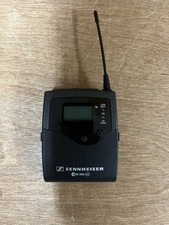 Sennheiser 823-865 MHz SK 300 G3 