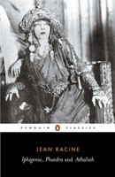 Iphigenia, Phaedra, Athaliah | Jean Racine | Englisch | Taschenbuch | 2004