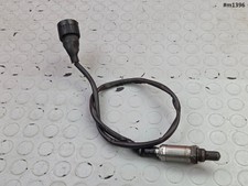 Sonde lambda BMW 850