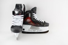 CCM Jet Speed FT 8 Pro Ice Hockey Skates Senior Size 7.5 Regular 0129-8297