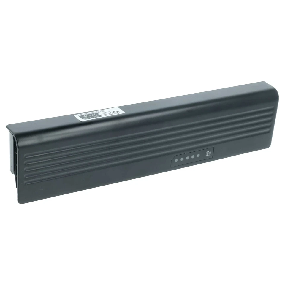 Battery for Dell Vostro 1500 1700 4400mAh - Image 2 of 4