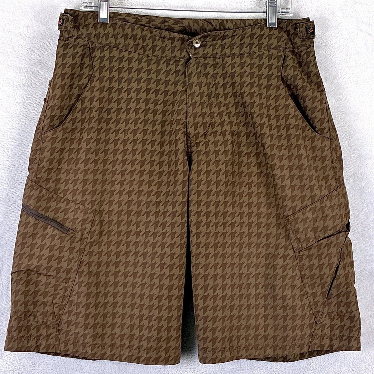 Fox Cargo Shorts for Men for sale | eBay