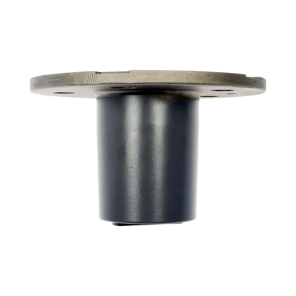 For Ford Explorer 1991-1994 Manual Locking Hub | Steel And Plastic | 27 Spline - Image 2 of 4