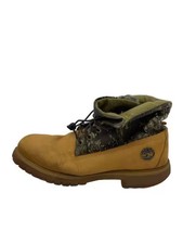 Timberland Boots - CML 39578