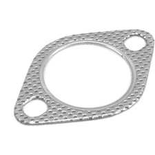 KRAFT AUTOMOTIVE Dichtung Abgasrohr für Mazda MX-5 I NA KIA Carens II FJ