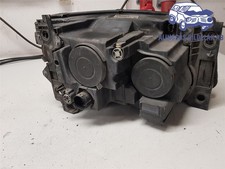 Scheinwerfer Links - LAND ROVER LANDROVER RANGE ROVER SPORT L320 10-13