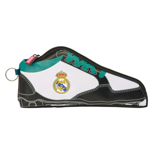 Real Madrid 26/27 FedermäPpchen Safta-image