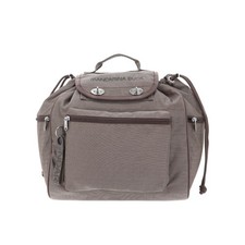 Zaino Mandarina Duck MD20 P10QMT68