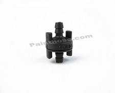 Titan CapSpray 276248 Check Valve Assembly