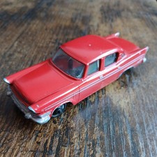Dinky toys - Packard Clipper - Année: 1959