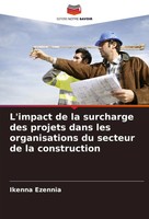 L'impact De La Surcharge Des Projets Dans Les Organisations Du Secteur De La...