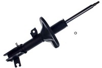 1X StoßDäMpfer Denckermann DSB479G FüR Hyundai Santa FÉ 1 Sm Crdi 4X4 Allrad 16V