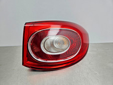 Ampoule Volkswagen TIGUAN