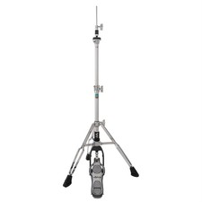 Ludwig Gig Series Hi Hat Stand