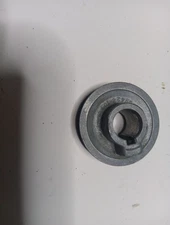 Craftsman 103 Table Saw pulley # 38424-103  5/8" Bore