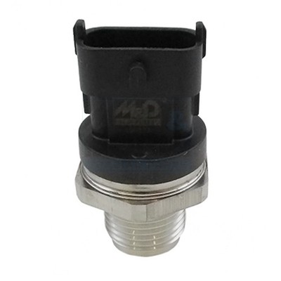 MEAT & DORIA Sensor Kraftstoffdruck 9272E für OPEL INSIGNIA OE EQUIVALENT Sports