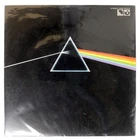 PINK FLOYD DARK SIDE OF THE MOON HARVEST EMS80324 Japan VINYL LP