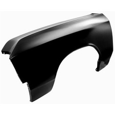 Dynacorn 1479 1967 Chevelleel Camino Front Fender Lh