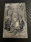 Jackfrost .5 Troy ounce .999 bar