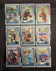 2025 Panini Donruss Optic Complete Your Set You Pick Rated Rookie Card #201-300