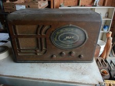  on The Hot Collector