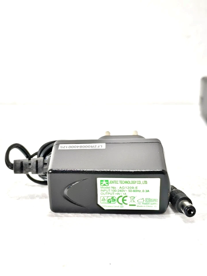 NEW | AVOCENT MM1 4SVPUA10 SWITCHVIEW WITH FULL KIT FREE SHIPPING - Image 4 of 4