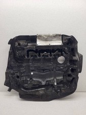 Moteur Volvo S90