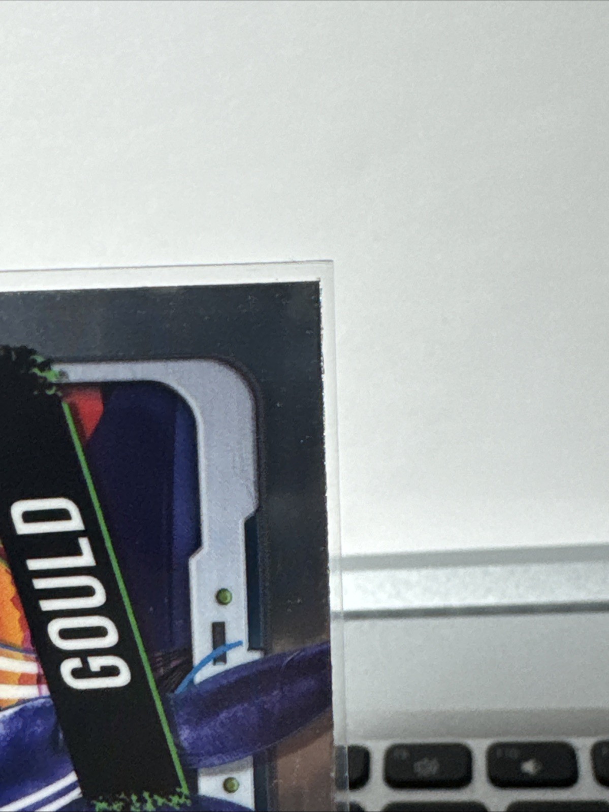 Picture 5 of 10