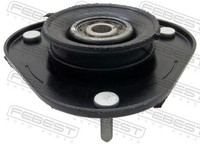 Febest TSS-067 StüTzlager Federbeinaufnahme FüR Toyota Vorderachse
