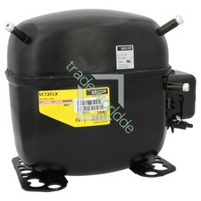 1PCS New 230V 60Hz compressor SC12CLX 104L2695