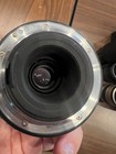 第 7/7 張圖片