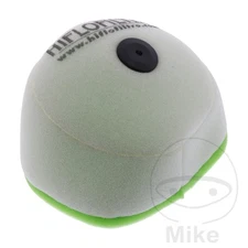 43566 - Compatible with HUSQVARNA WR 360 52/17 CV, 38/13KW 1CIL. H400AA BASTIDORES