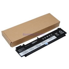 Battery For Lenovo Thinkpad T460s T470s 00HW022 00HW023 SB10F46460 SB10F46461 US