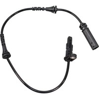 Metzger 09001496 Sensor Raddrehzahl FüR Bmw 3 4 Z4 G20 G80 G28 G21 G81 G29 G22