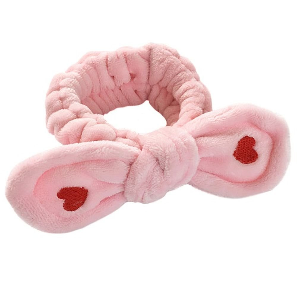 5903678541217 Карла Опаска косметическая с сердючками Рожова (стр. 1)