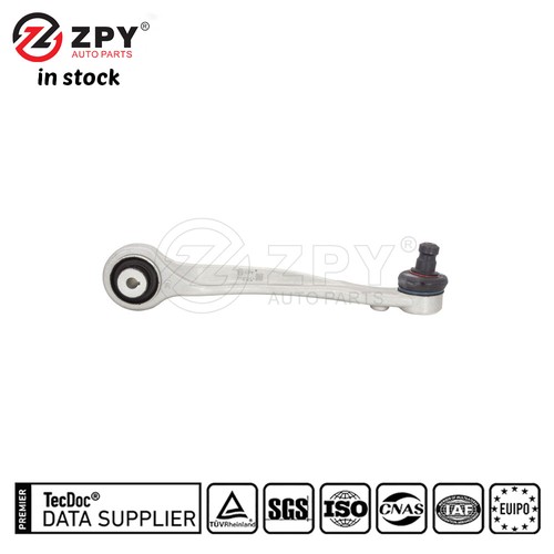 BEYU For Audi Q7 A6 Quattro Q5 A7 Sportback Q8 SQ5 4M0407510B Control Arm Link - Picture 2 of 6