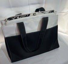 Baby Toddler Diaper AMY COE Hand Bag Purse Boy Girl Woman MOM