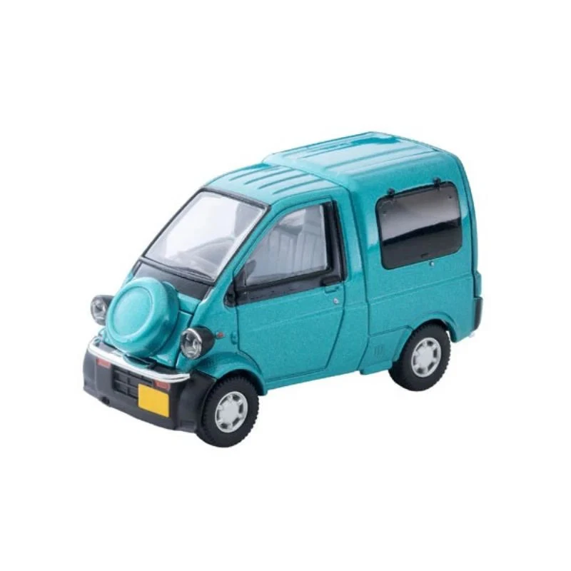 Daihatsu 1:64 Scale Diecast Cars, Trucks & Vans for sale | eBay