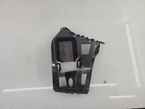 BMW 1 F21 Stoßstangenhalterung hinten links 7240956 2.00 Diesel 100kw 25743208