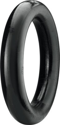 Michelin Bib Mousse Rear Tube 100/90-19 #44034