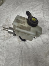 Maître-cylindre de frein Volkswagen GOLF