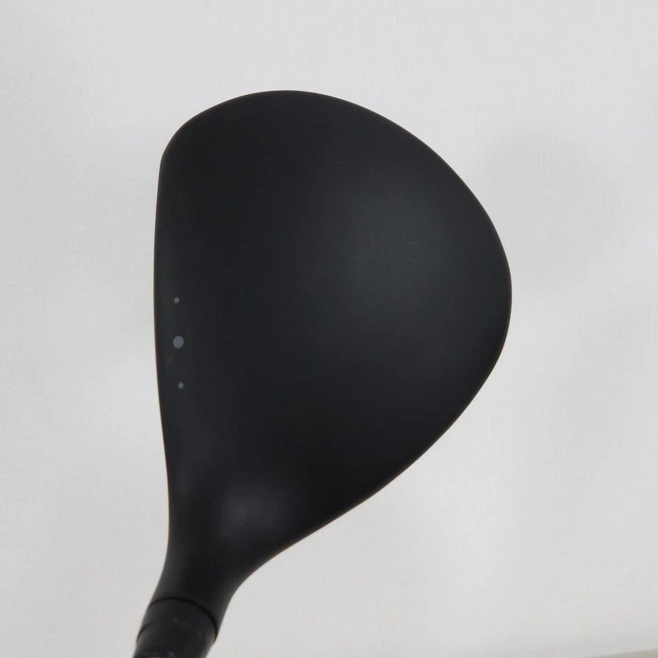 Ping Fairway G425 MAX 3W 14,5° rígido PING TOUR 173-75 Foto 4 de 4