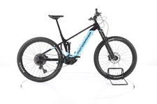 Mondraker DUSK R VTT électrique tout suspendu Shimano Batterie 630Wh 29" 2023 Pr