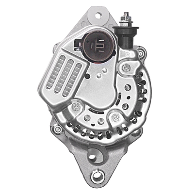 New Alternator for Suzuki Swift 1984 to 1989 1.0L & 1.3L petrol